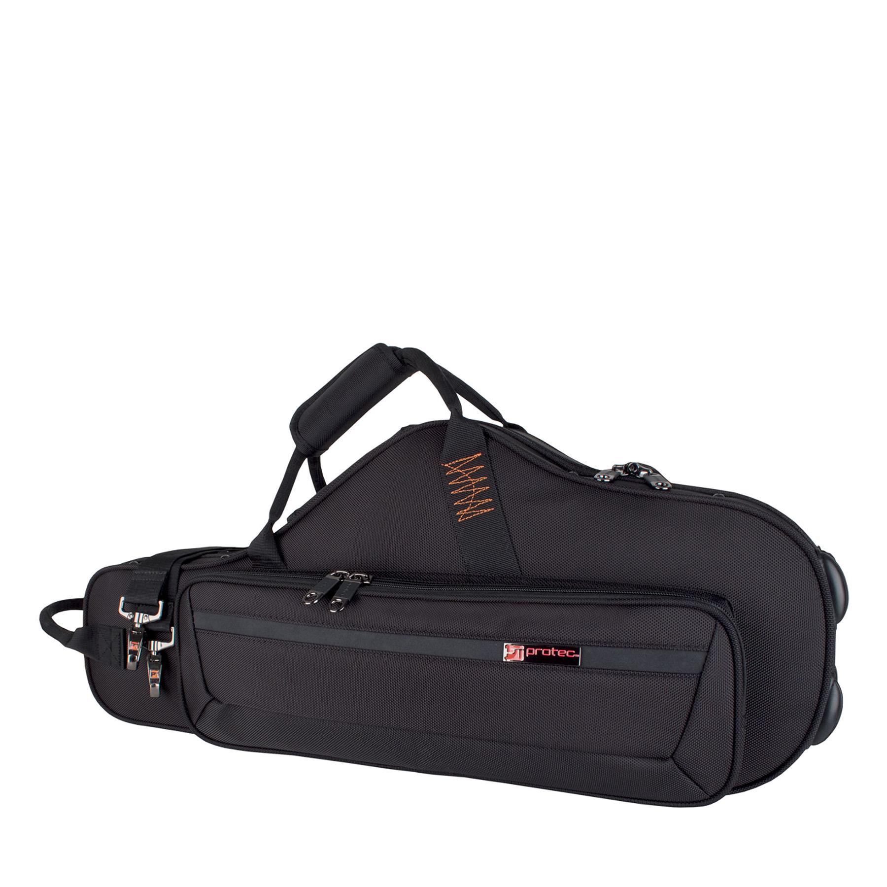 PROTECTIONRACKET ( プロテクションラケット ) LPTRWHCJ(9125-01